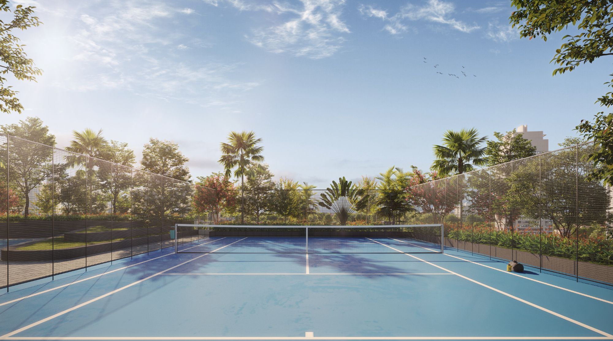 Godrej Bandra, Godrej Bandra Bay, Godrej Properties Bandra, Godrej Bandra Mumbai, Godrej Bandra 4 BHK, Godrej Bandra 4.5 BHK, luxury flats in Bandra, sea facing apartments Bandra, sea view apartments Mumbai, luxury apartments Bandra West, premium residences Bandra, Godrej Properties Mumbai