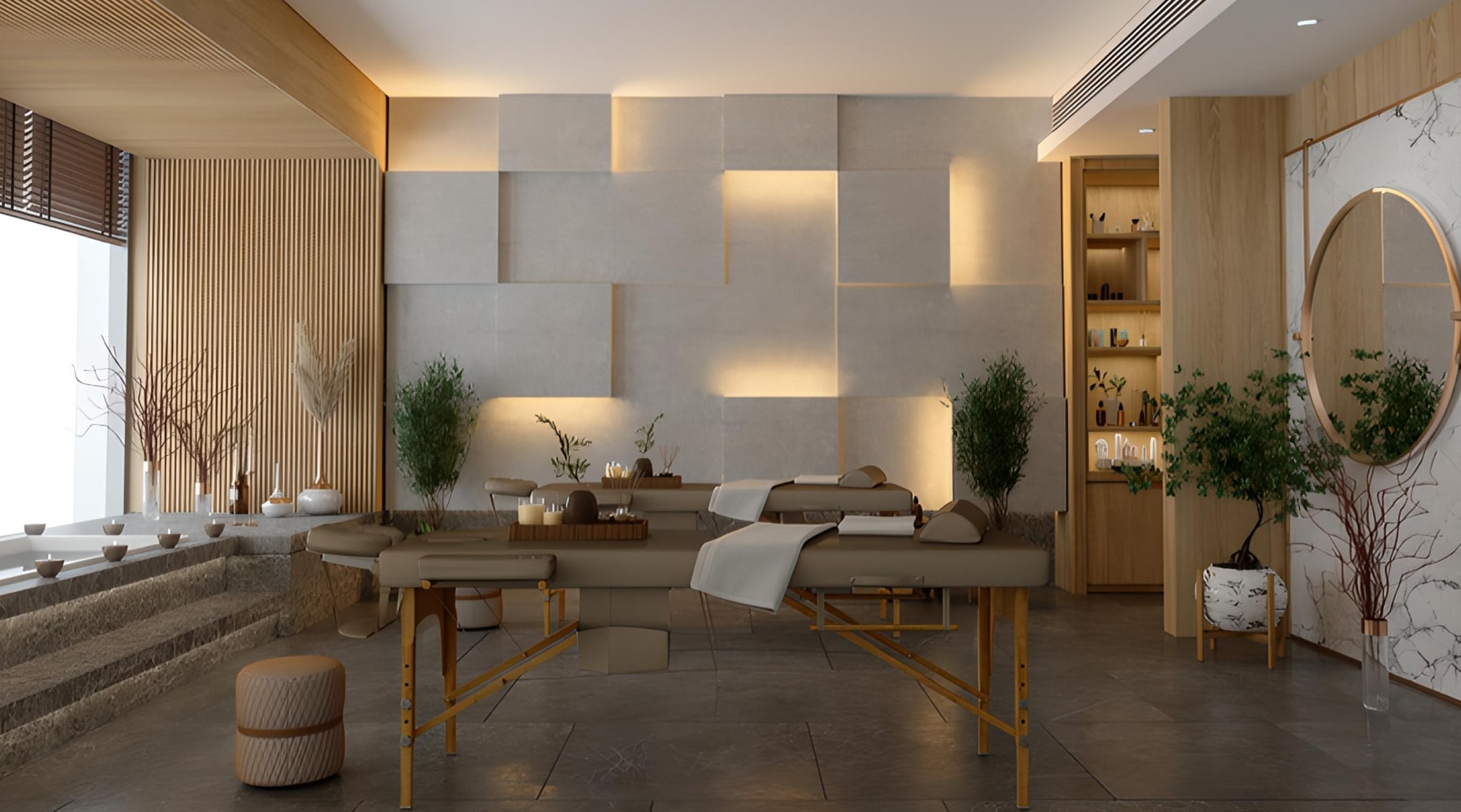 Godrej Bandra, Godrej Bandra Bay, Godrej Properties Bandra, Godrej Bandra Mumbai, Godrej Bandra 4 BHK, Godrej Bandra 4.5 BHK, luxury flats in Bandra, sea facing apartments Bandra, sea view apartments Mumbai, luxury apartments Bandra West, premium residences Bandra, Godrej Properties Mumbai
